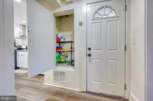 7104 Harford Rd, Baltimore, MD 21234 - Photo 15