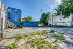7104 Harford Rd, Baltimore, MD 21234 - Photo 37