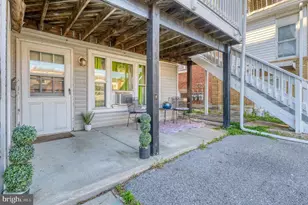 7104 Harford Rd, Baltimore, MD 21234 - Photo 3
