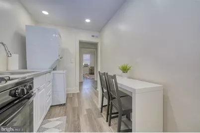 7104 Harford Road, Baltimore, MD 21234 - Photo 11