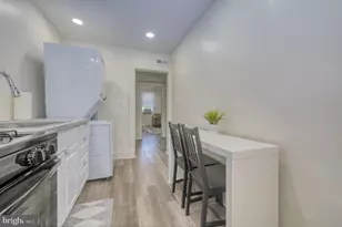 7104 Harford Rd, Baltimore, MD 21234 - Photo 11
