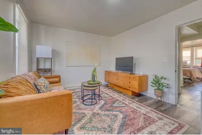 7104 Harford Road, Baltimore, MD 21234 - Photo 7