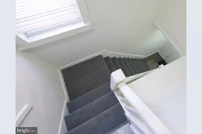 7104 Harford Road, Baltimore, MD 21234 - Photo 21