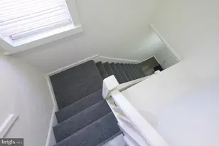 7104 Harford Rd, Baltimore, MD 21234 - Photo 21