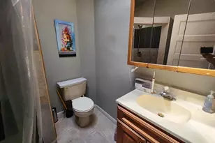 4236 Park Heights Ave, Baltimore, MD 21215 - Photo 17