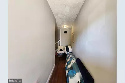 4236 Park Heights Avenue, Baltimore, MD 21215 - Photo 5