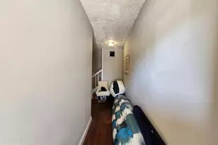 4236 Park Heights Ave, Baltimore, MD 21215 - Photo 5