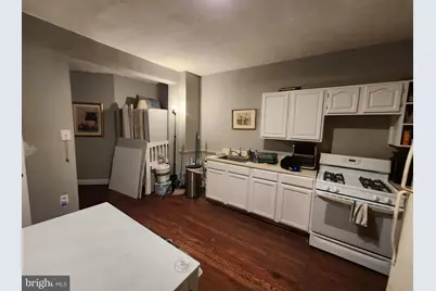 4236 Park Heights Avenue, Baltimore, MD 21215 - Photo 9