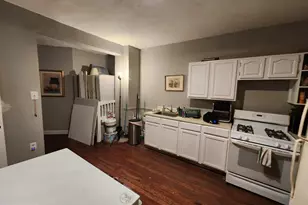4236 Park Heights Ave, Baltimore, MD 21215 - Photo 9