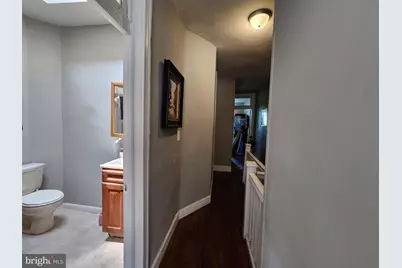 4236 Park Heights Avenue, Baltimore, MD 21215 - Photo 19