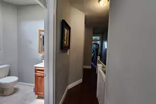 4236 Park Heights Ave, Baltimore, MD 21215 - Photo 19
