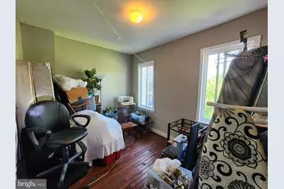 4236 Park Heights Avenue, Baltimore, MD 21215 - Photo 21