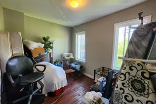 4236 Park Heights Ave, Baltimore, MD 21215 - Photo 21