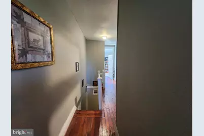 4236 Park Heights Avenue, Baltimore, MD 21215 - Photo 11