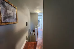 4236 Park Heights Ave, Baltimore, MD 21215 - Photo 11