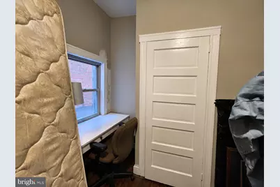 4236 Park Heights Avenue, Baltimore, MD 21215 - Photo 23