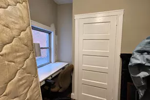 4236 Park Heights Ave, Baltimore, MD 21215 - Photo 23