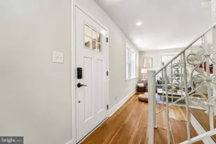 5404 Radecke Ave, Baltimore, MD 21206 - Photo 9