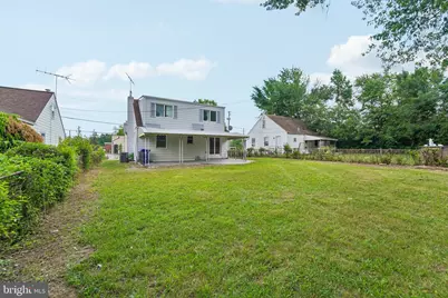 5404 Radecke Avenue, Baltimore, MD 21206 - Photo 31