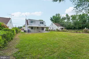 5404 Radecke Ave, Baltimore, MD 21206 - Photo 31