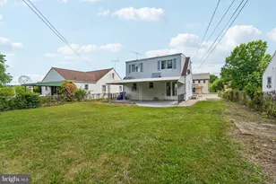 5404 Radecke Ave, Baltimore, MD 21206 - Photo 29