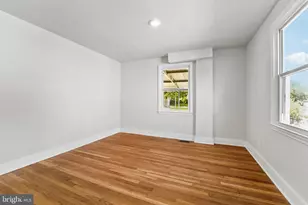 5404 Radecke Ave, Baltimore, MD 21206 - Photo 17