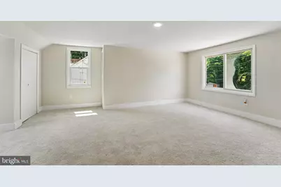 5404 Radecke Avenue, Baltimore, MD 21206 - Photo 5