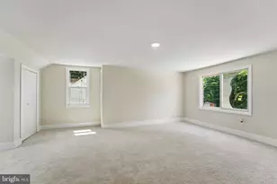 5404 Radecke Ave, Baltimore, MD 21206 - Photo 5