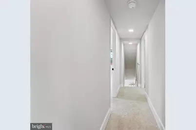 5404 Radecke Avenue, Baltimore, MD 21206 - Photo 25