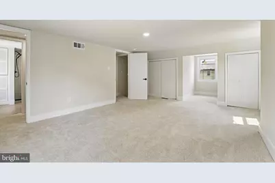 5404 Radecke Avenue, Baltimore, MD 21206 - Photo 21