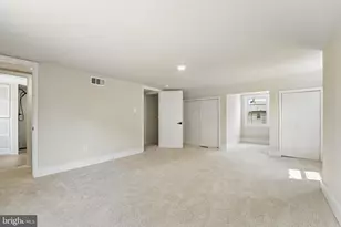 5404 Radecke Ave, Baltimore, MD 21206 - Photo 21