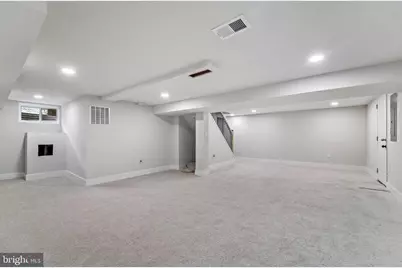 5404 Radecke Avenue, Baltimore, MD 21206 - Photo 27