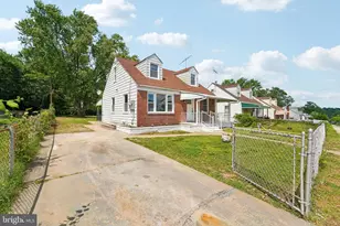 5404 Radecke Ave, Baltimore, MD 21206 - Photo 33