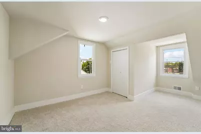 5404 Radecke Avenue, Baltimore, MD 21206 - Photo 23