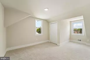 5404 Radecke Ave, Baltimore, MD 21206 - Photo 23