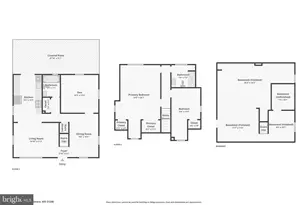5404 Radecke Ave, Baltimore, MD 21206 - Photo 7