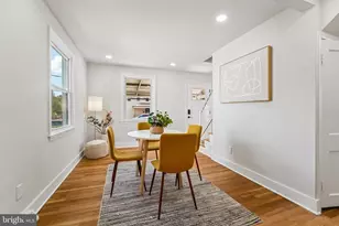 5404 Radecke Ave, Baltimore, MD 21206 - Photo 13
