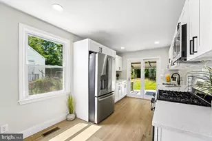5404 Radecke Ave, Baltimore, MD 21206 - Photo 15
