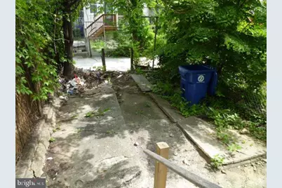 1736 Montpelier Street, Baltimore, MD 21218 - Photo 13