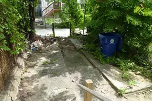 1736 Montpelier St, Baltimore, MD 21218 - Photo 13