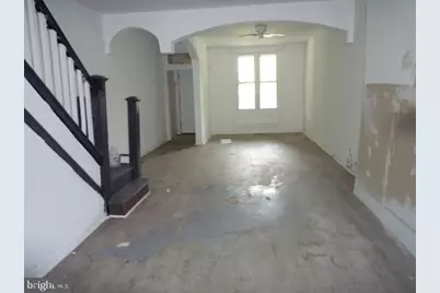 1736 Montpelier Street, Baltimore, MD 21218 - Photo 5