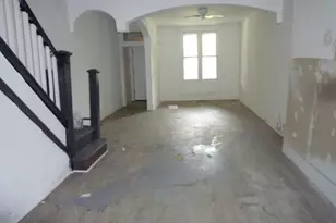 1736 Montpelier St, Baltimore, MD 21218 - Photo 5