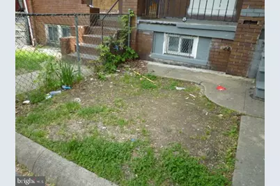 1736 Montpelier Street, Baltimore, MD 21218 - Photo 3