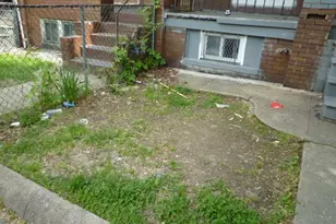 1736 Montpelier St, Baltimore, MD 21218 - Photo 3