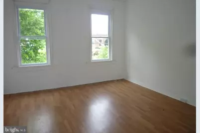 1736 Montpelier Street, Baltimore, MD 21218 - Photo 11