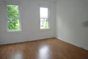 1736 Montpelier St, Baltimore, MD 21218 - Photo 11