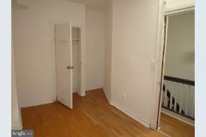 1736 Montpelier Street, Baltimore, MD 21218 - Photo 9