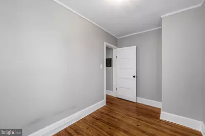 5503 Fair Oaks Avenue, Baltimore, MD 21214 - Photo 23