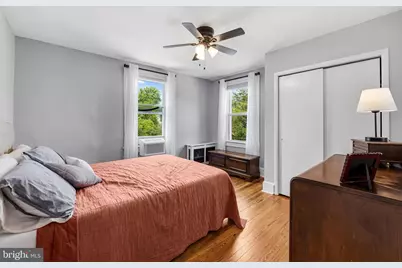 5503 Fair Oaks Avenue, Baltimore, MD 21214 - Photo 19