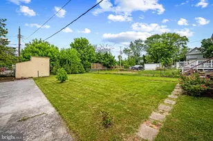 5503 Fair Oaks Ave, Baltimore, MD 21214 - Photo 31